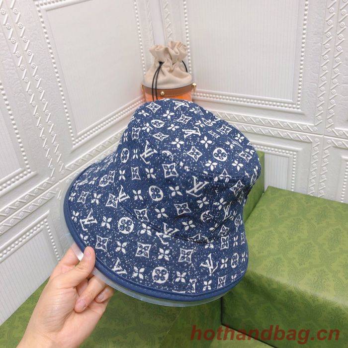 Louis Vuitton Hats LVH00031 Louis Vuitton Hats LVH00031